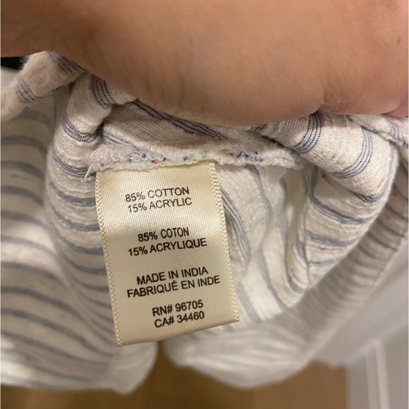 Rebecca Taylor Dress - Picture 5 of 5